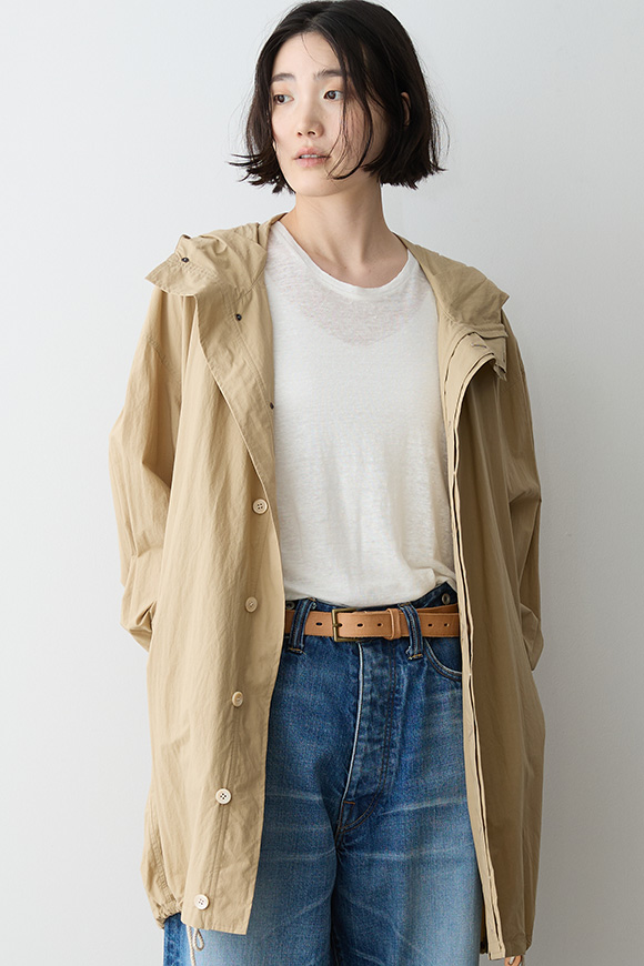 S272-03_hazel