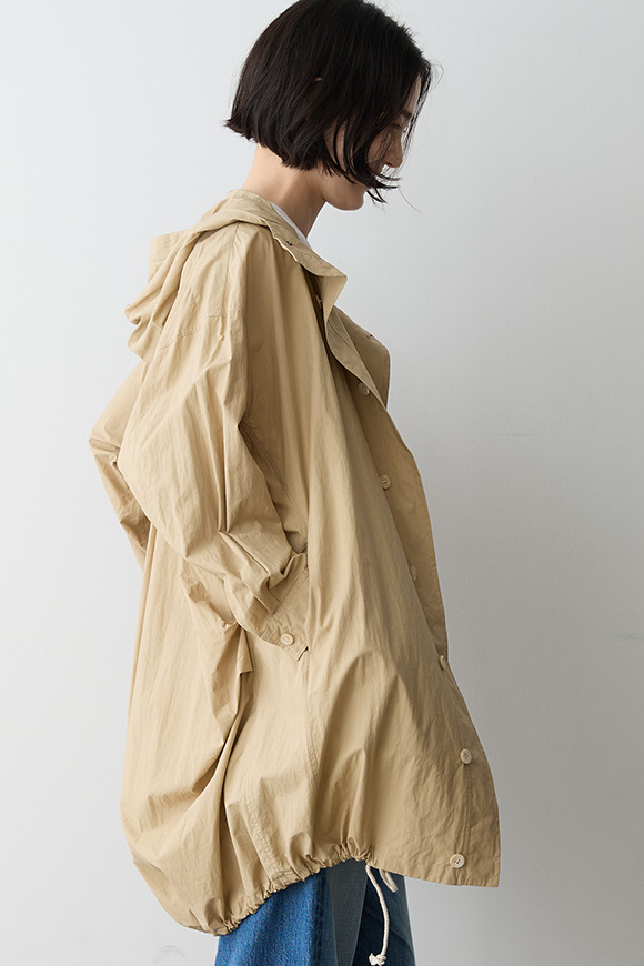 S272-03_hazel