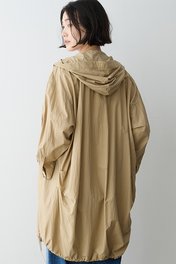 S272-03_hazel