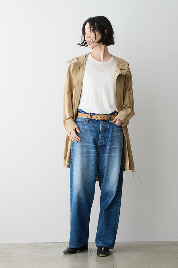 S272-03_hazel
