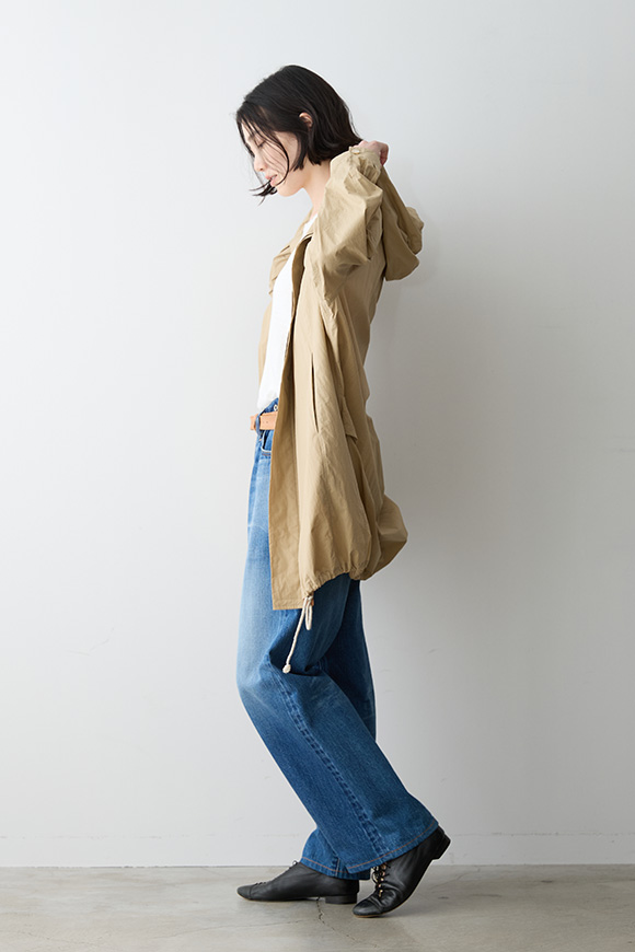 S272-03_hazel