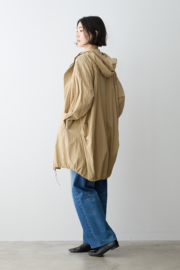 S272-03_hazel