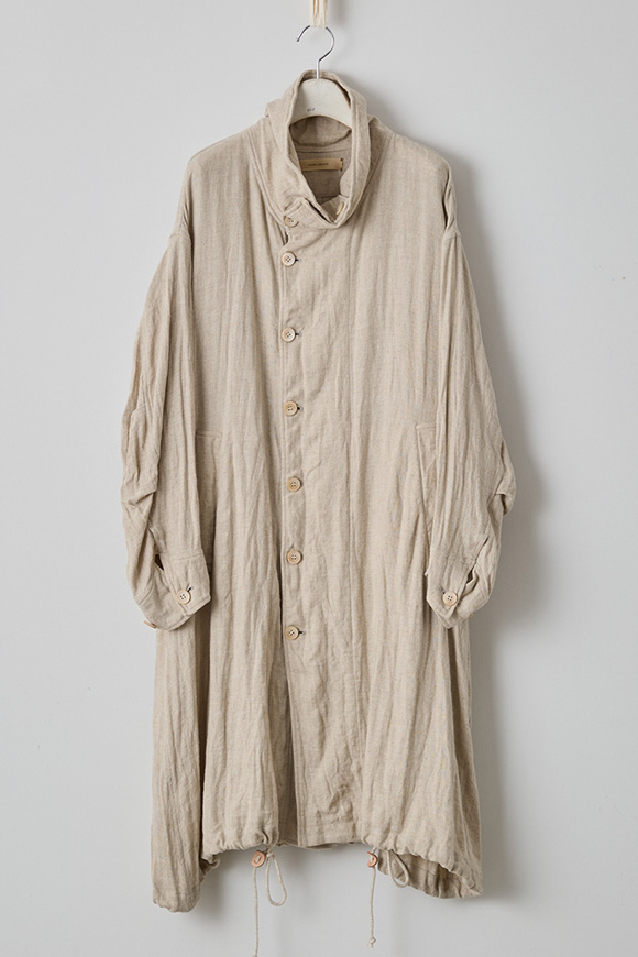 S272-04_beige