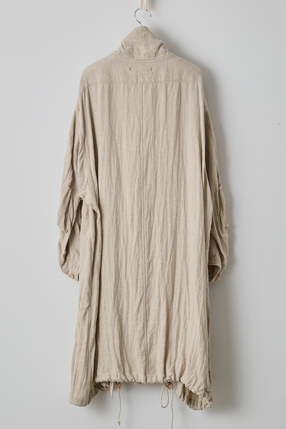 S272-04_beige