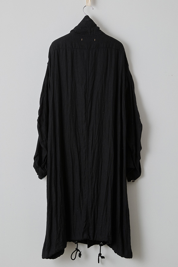 S272-04_black