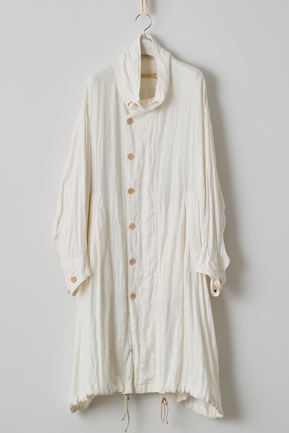 S272-04_off white