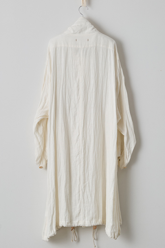 S272-04_off white