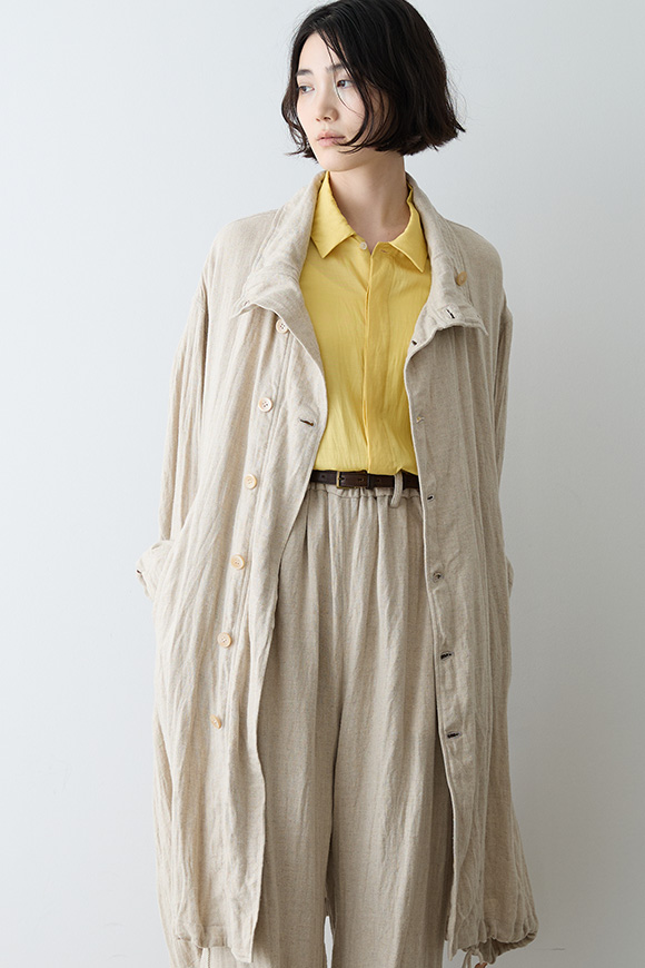 S272-04_beige