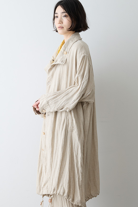 S272-04_beige
