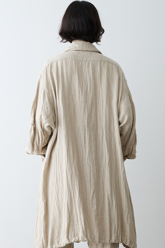 S272-04_beige
