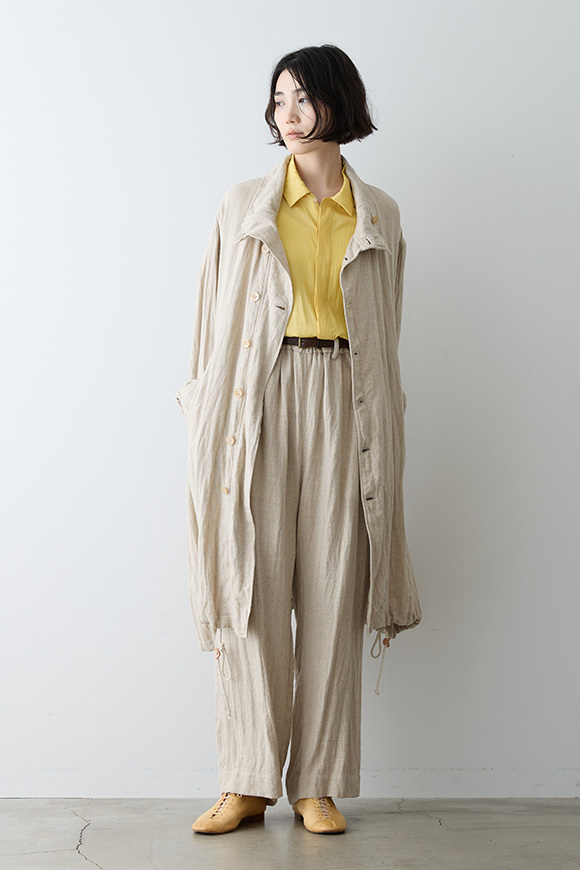 S272-04_beige