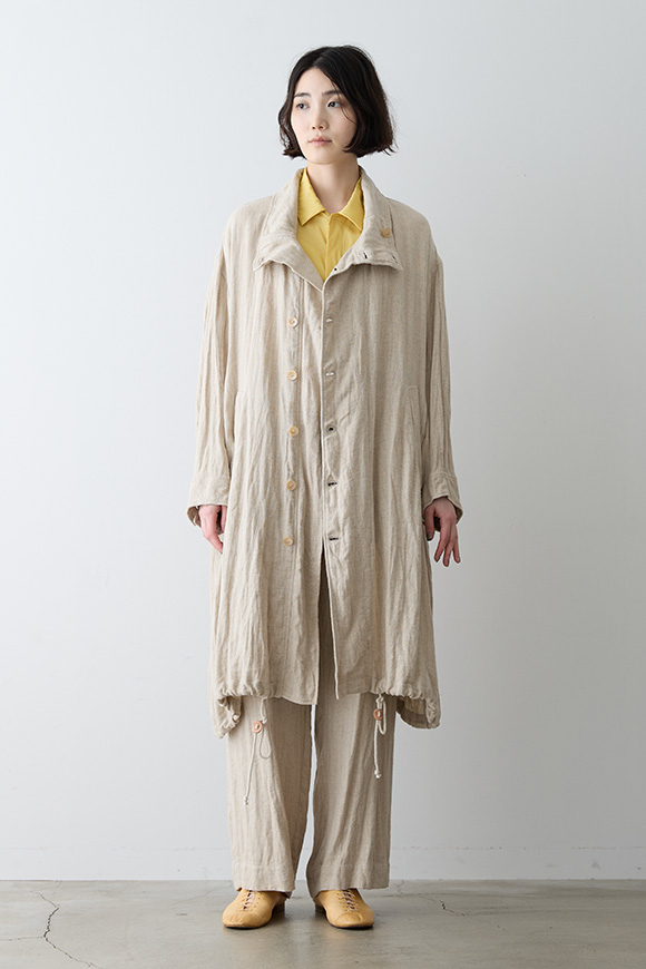 S272-04_beige