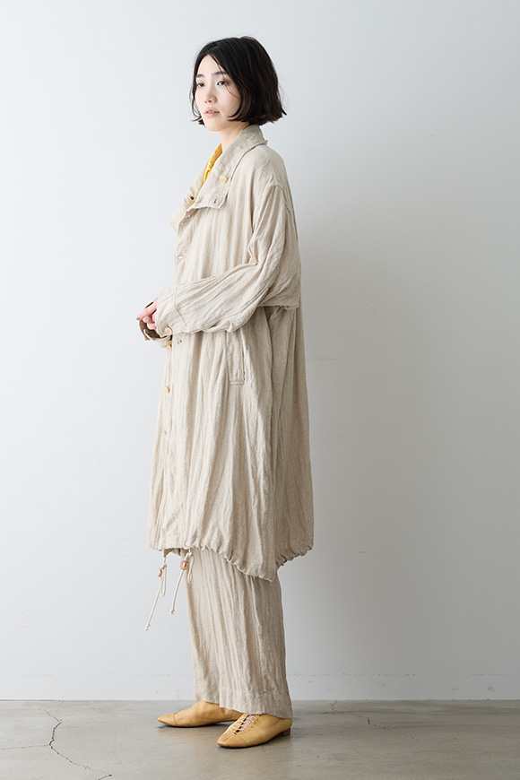 S272-04_beige