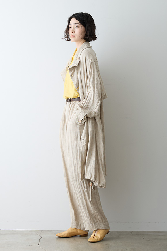 S272-14_beige