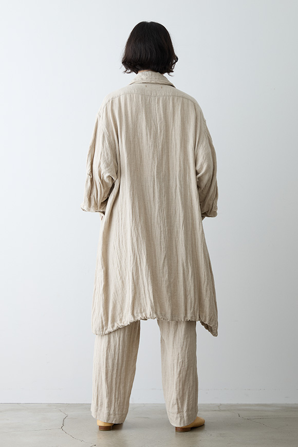 S272-04_beige