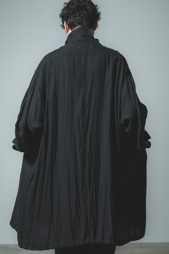 S272-04_black