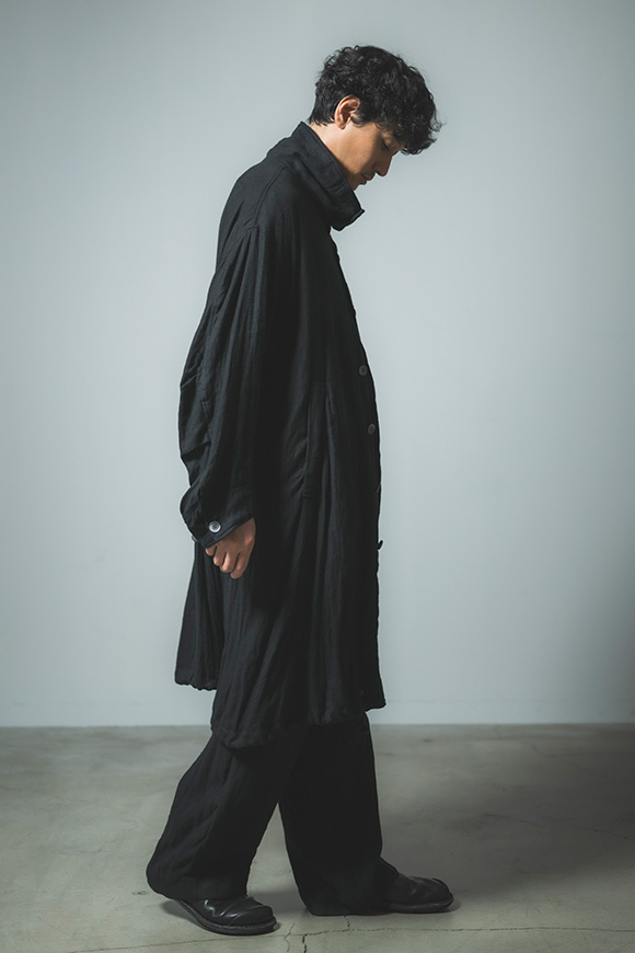 S272-14_black