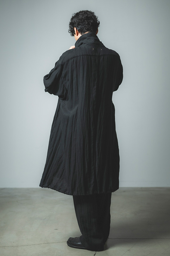 S272-14_black