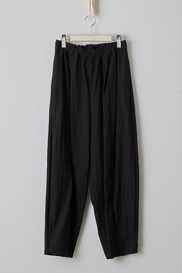 S272-05_black