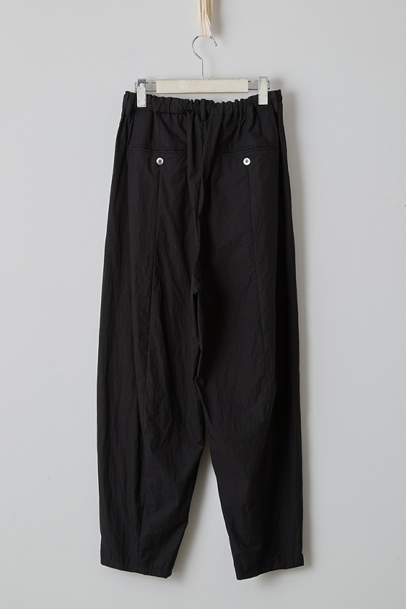 S272-05_black