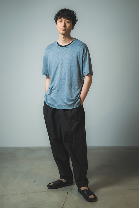S272-19_smoky saxe blue