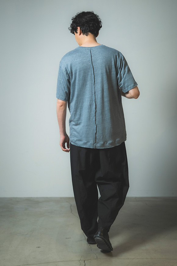 S272-19_smoky saxe blue