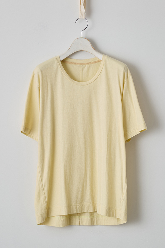 S272-06_cream yellow