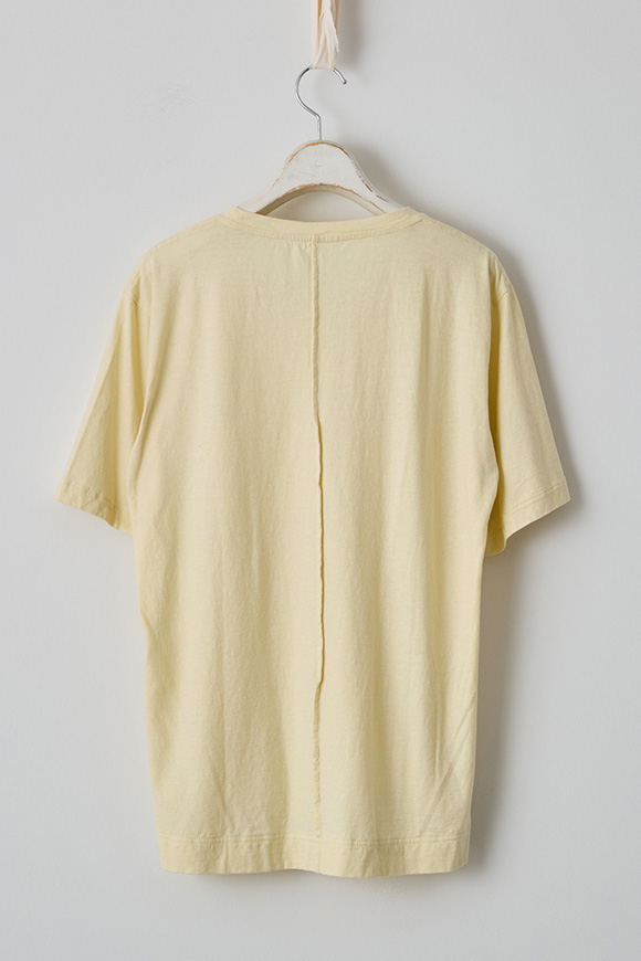 S272-06_cream yellow