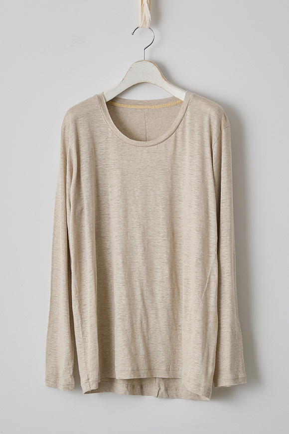 S272-07_beige