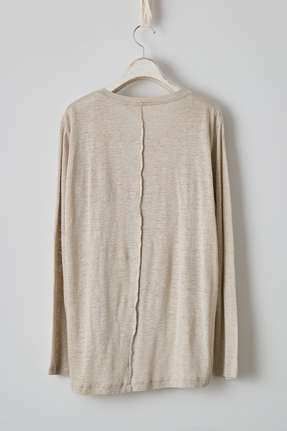S272-07_beige