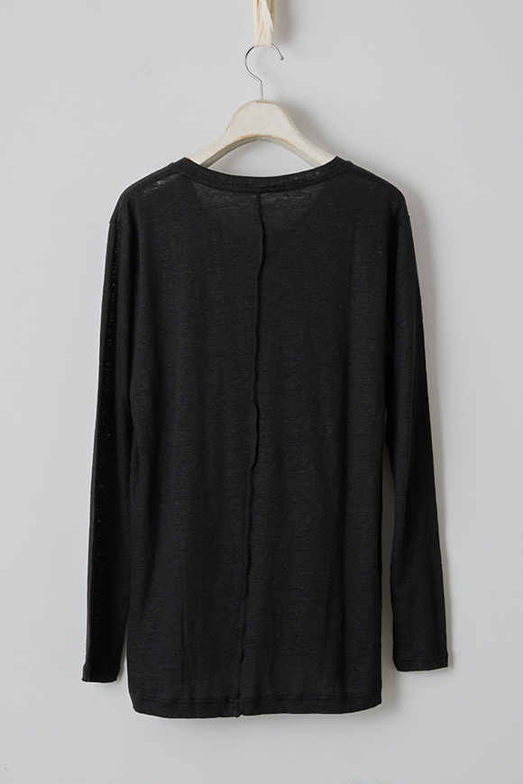 S272-07_black