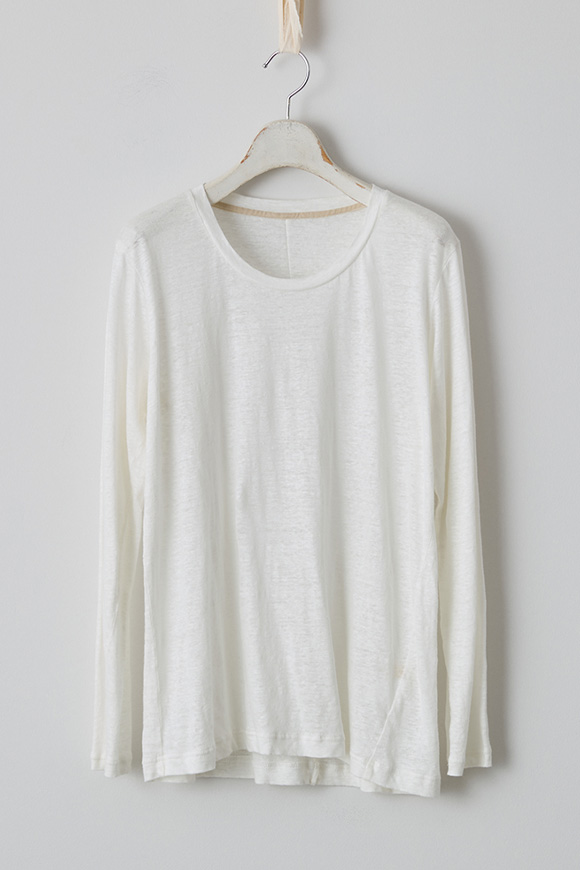 S272-07_off white