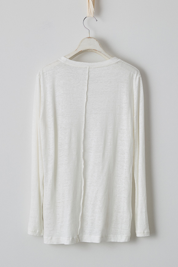 S272-07_off white