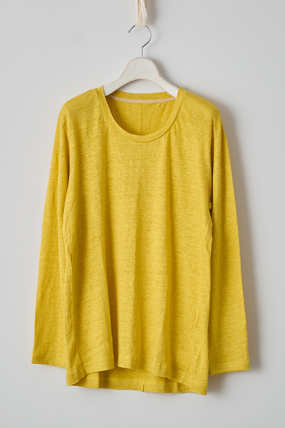 S272-07_orpiment yellow