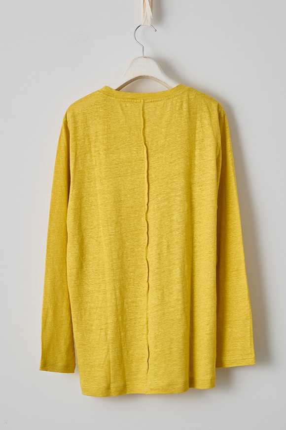 S272-07_orpiment yellow