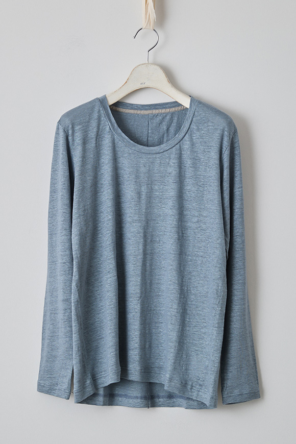 S272-07_smoky saxe blue