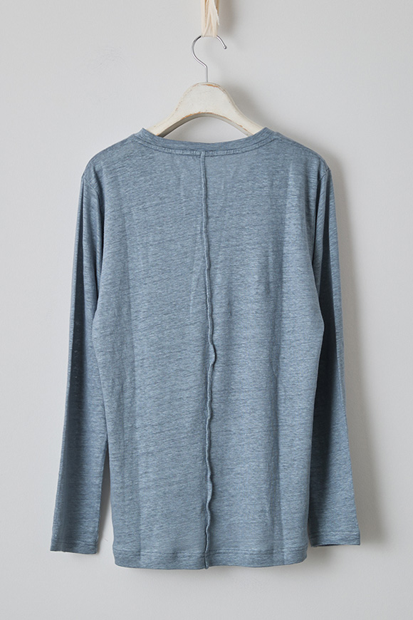 S272-07_smoky saxe blue