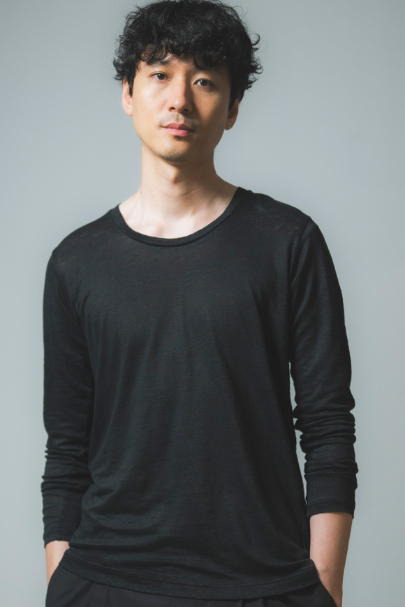 S272-07_black