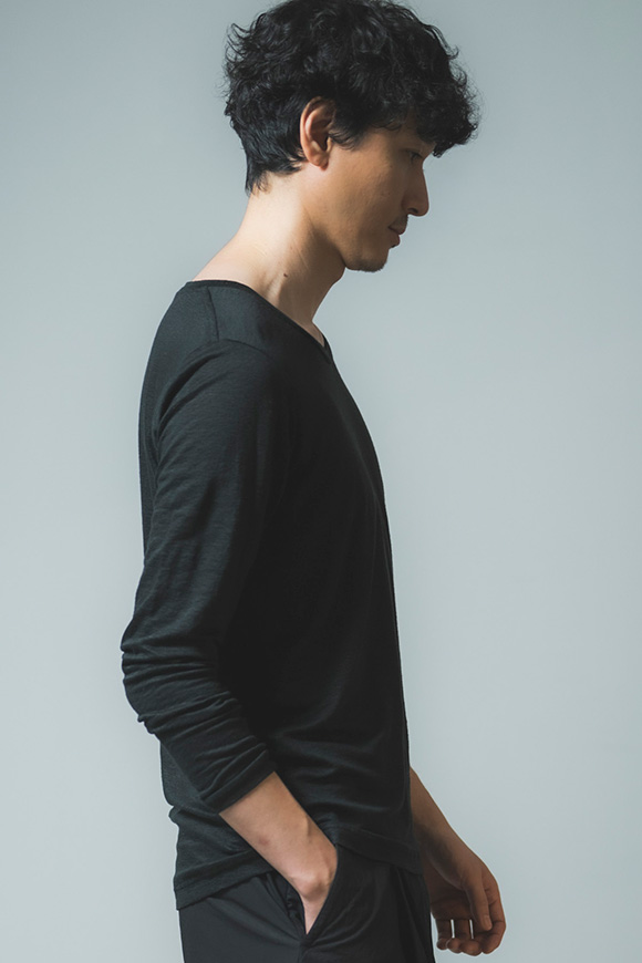 S272-07_black