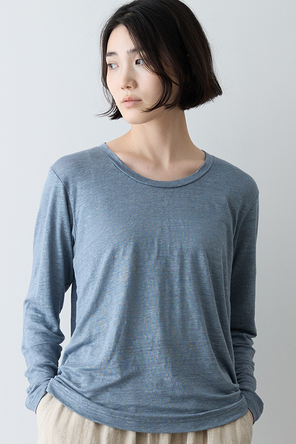 S272-07_smoky saxe blue