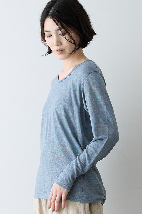 S272-07_smoky saxe blue