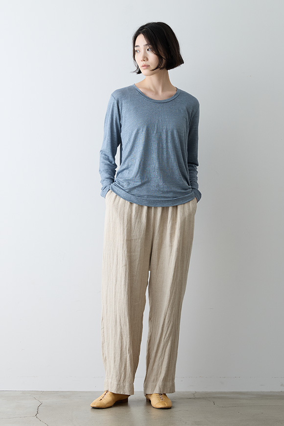 S272-07_smoky saxe blue