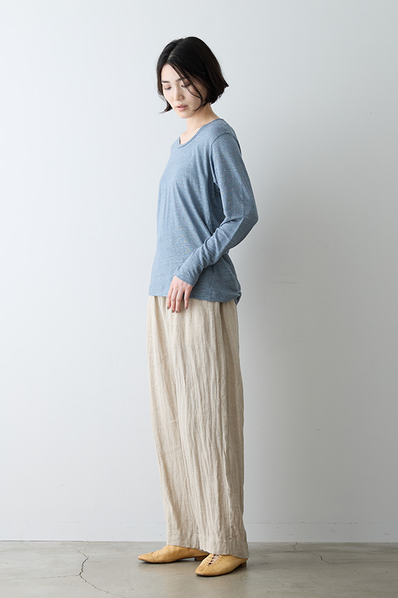 S272-07_smoky saxe blue