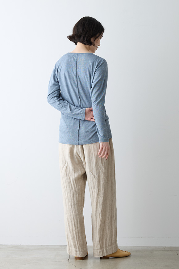 S272-07_smoky saxe blue