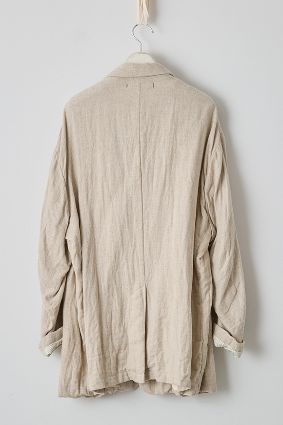 S272-10_beige