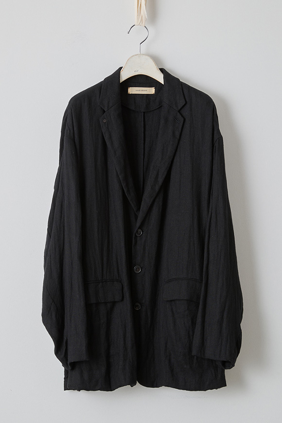 S272-10_black