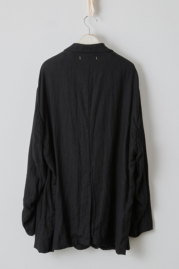 S272-10_black