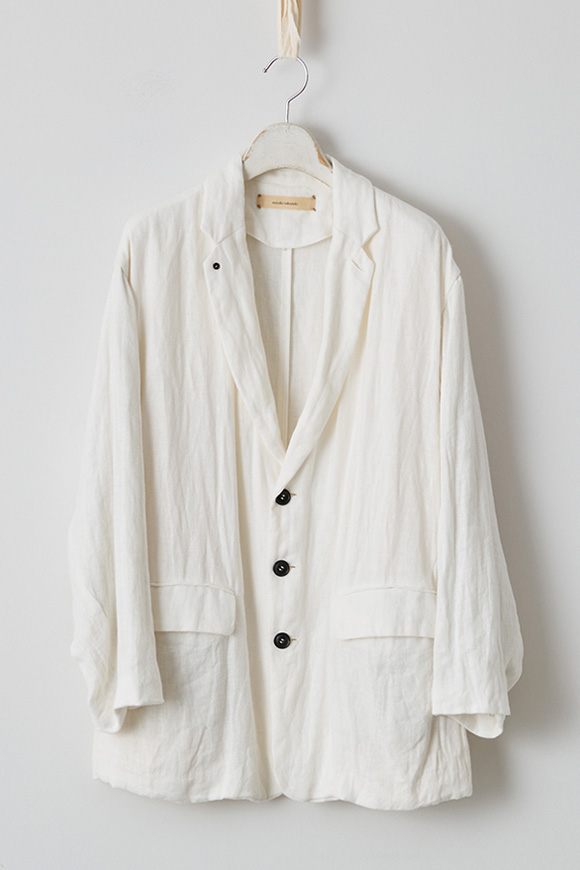 S272-10_off white