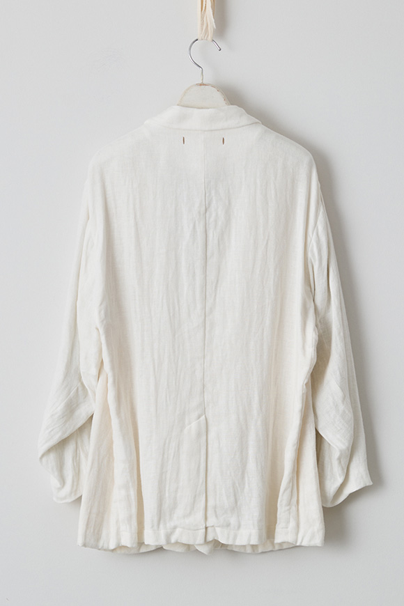 S272-10_off white
