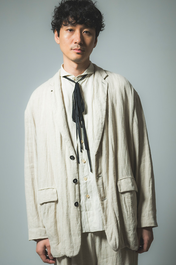 S272-10_beige